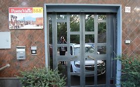 Ponte Valle B&B Pompei