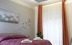 Ponte Valle B&B Pompei
